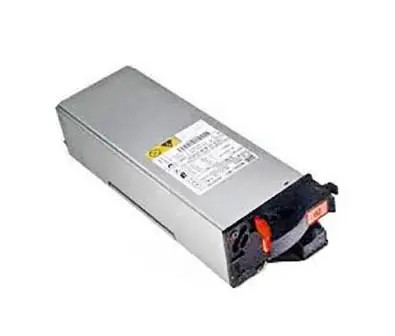 00N7670 | IBM | 250-Watts Hot-Pluggable Power Supply for Netfinity Server 5100
