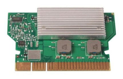 00N7766 | Ibm | Voltage Regulator Module For 8686 Xseries 360