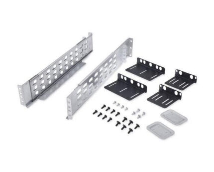 00N8709 | Ibm | Rack Mount Nut Clips