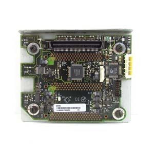 00N8953 | Ibm | Scsi Backplane For Netfinity 4500, Xseries