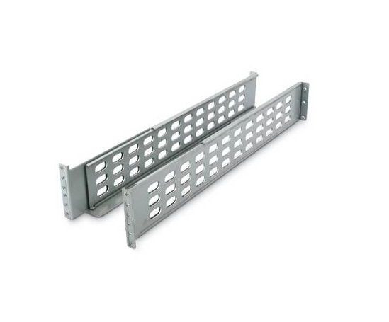 00na013_4w9kfdkpzlglx3tu__31799.1698709012.jpg 00NA013 | Ibm | 6171 Rack Mount Kit For X86 Xseries Storage - Image 1