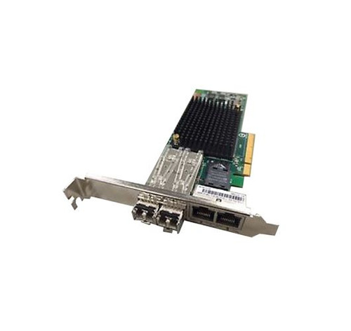 00nd479_lturg1gjqgeqt1ro__10943.1698769438.jpg 00ND479 | Ibm | 4-Port (2 X 10Gb) (2 X 1Gb) Pci Express 2.0 Fcoe Rj45 Low Profile Network Adapter - Image 1