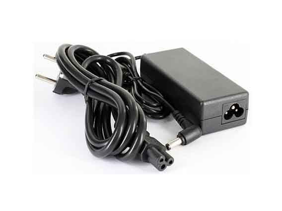 00nx20-s_tgjqsckazrfen1zt__10209.1696345112.jpg 00NX20 | DELL | / 5V AC ADAPTER - Image 1