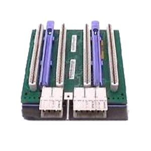 00P5684 | Ibm | 4-Slot Scsi-Ultra320 Disk Backplane (Ccin 28D2)