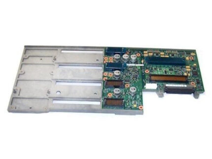 00P5794 | Ibm | System Backplane Assembly