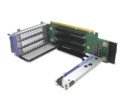 00P6402 | Ibm | 6-Slot Pci Riser Card