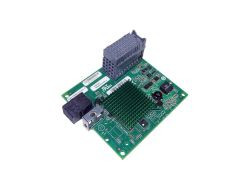00RP758 | Ibm | Flex System Fc3052 Dual Port 8Gb Fiber Channel Adapter