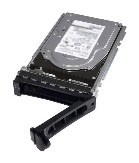 00rvdt__22113.1696346575-1.jpg CA06778-B20200HW | FUJITSU | ENTERPRISE 147GB 15000RPM SAS 3GB/S 16MB CACHE 3.5-INCH INTERNAL HARD DISK DRIVE - Image 1