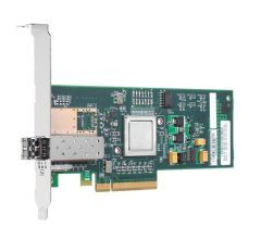 00RY004 | IBM | 2-Port 16Gb/s Fibre Channel Host Bus Adapter