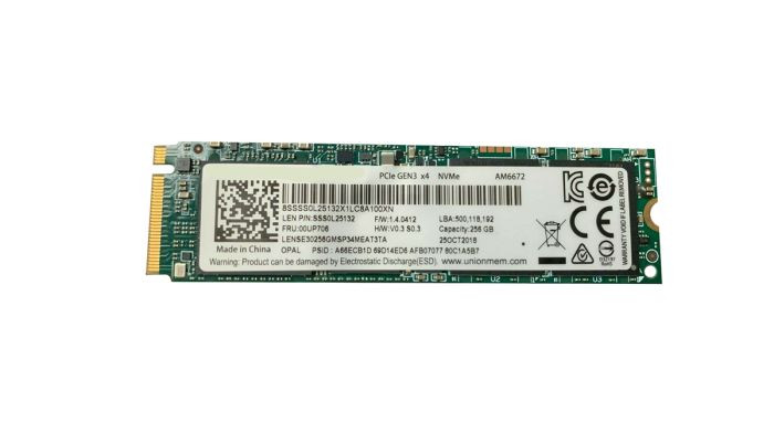 00up706_sbpfeptuvourkyox__24506.1696346950.jpg TA-2510-1CTRL1GB-Z | SUN | ST2510-1CTRL- ISCSI-RAID-1GB CONTROLLER - Image 1