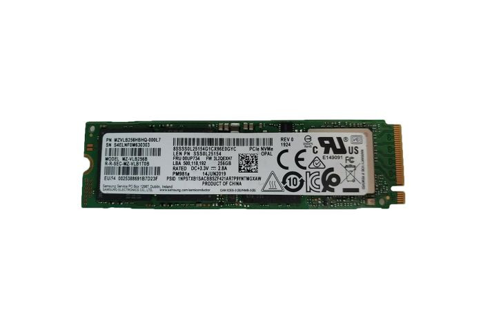 00up734_jqgtxdj2ggbbt3aq__35152.1696346950.jpg TA-2510-1CTRL512MZ | SUN | STORAGETEK 2510 ISCSI SINGLE RAID CONTROLLER 512MB CACHE AND BATTERY WITH CONTROLLER BLANK ROHS-5 COMPLIANT - Image 1
