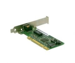 00V6846 | Ibm | 2-Port 10Gbe Sfp+ Pci Express Network Interface Card