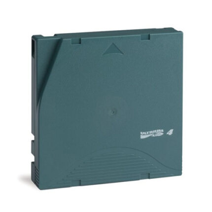 00V7590L | Ibm | Lto Ultrium-6 2.5Tb/6.25Tb Barium Ferrite (Bafe) Data Cartridge