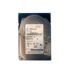00VN423 | IBM | 8Tb Sas 12Gb/S 7200Rpm Hot-Swappable 3.5-Inch Hard Drive