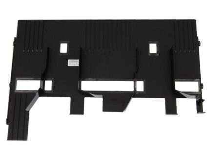 00W2461 | Ibm | Air Baffle For System X3550 M4