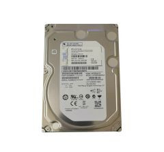 00WY594 | IBM | 6TB 7200RPM SAS 12Gb/s 3.5-inch Hard Drive