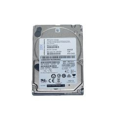 00WY964 | IBM | 900GB 10000RPM SAS 6Gb/s Hot-Swappable 2.5-inch Hard Drive for Storewize V5000