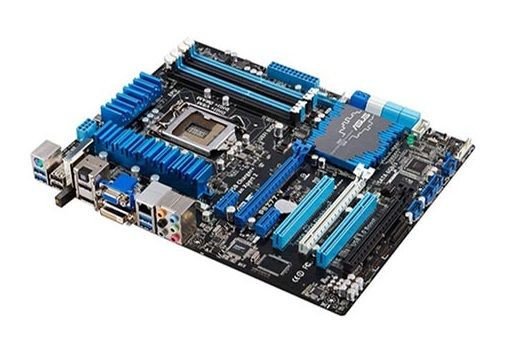 00xk044-00xk044__74769.1698706723-1.jpg 00XK044 | Lenovo | System Board (Motherboard) Socket S115X For Ideacentre 700-25Ish - Image 1