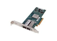 00Y2443 | IBM | 10Gb Iscsi Fcoe Dual Port Host Interface Card