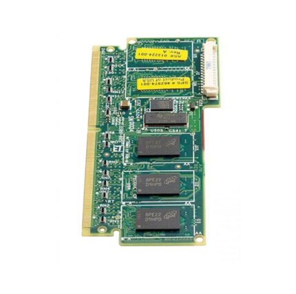 00Y2416 | IBM | 4GB to 8GB Cache Upgrade for Storwize V3700