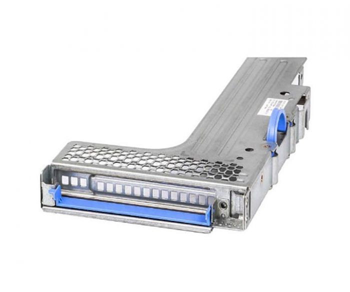 00y7972__08771.1698703312-1.jpg 00Y7972 | Ibm | Pci Express Riser Card 2 With Bracket For System X3550 M4 - Image 1