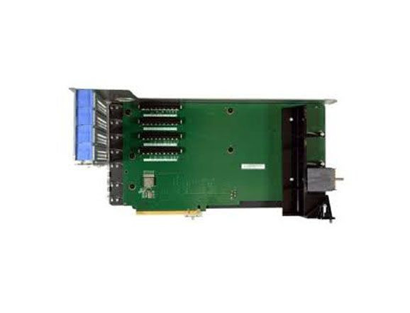 00ye642_g1a61msjvb0gvmdw__83793.1698704150-1.jpg 00YE642 | Lenovo | Security Bezel For System X3250 M6 - Image 1