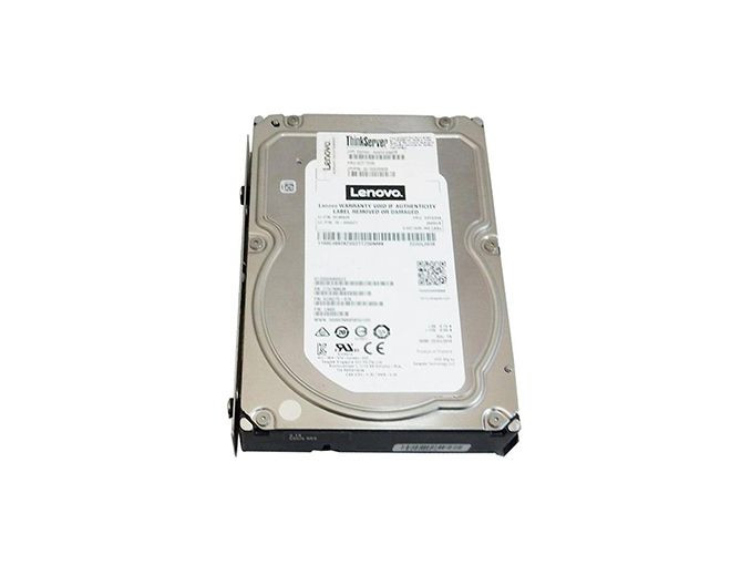 00yg665_yzgvgczwipomzzdx__26291.1696346744-1.jpg WD80EFAX-68KNBN0 | WESTERN DIGITAL | RED NAS 8TB 5400RPM SATA 6GB/S 256MB CACHE 3.5-INCH HARD DRIVE - Image 1