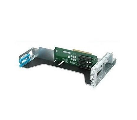 00yl429__42977.1698705587.jpg 00YL429 | Lenovo | Pci Express Riser 2 1-2 Cpu For X3550 M5 - Image 1