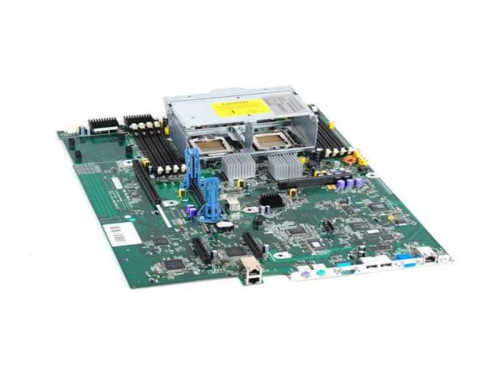 010934-000-1446430930_bwj9bgqwtzuoohyi__81316.1696342852.jpg 010934-000 | HP | System Board for ProLiant DL380 G2 Server - Image 1