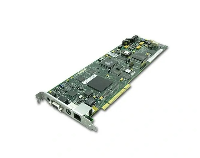 011263-001__95661.1707323599-1.jpg 011263-001 | HP | Remote Insight Board Light-out Edition - Image 1