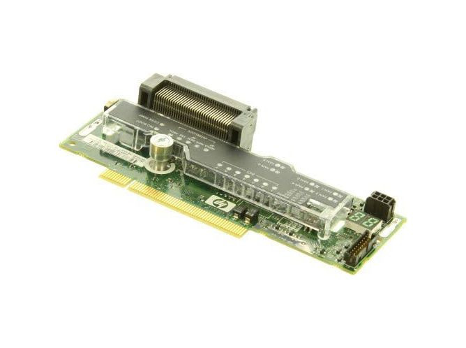 012447-501_glpkkoorj8iv9pro__46970.1698768723.jpg 012447-501 | Compaq | Pci-X Hot-Pluggable Board For Proliant Dl580 G3 - Image 1