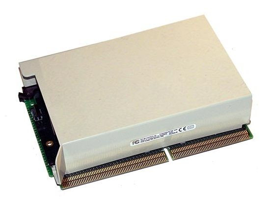 012822-001-012822-001__82894.1698703434-1.jpg 012822-001 | Hp | Processor Board With Cage For Dl580G4 - Image 1