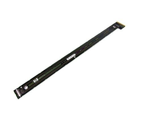 012955-501__11016.1696260197.jpg 012955-501 | HP | Front To Rear InterconNECt Board For Blc7000 - Image 1