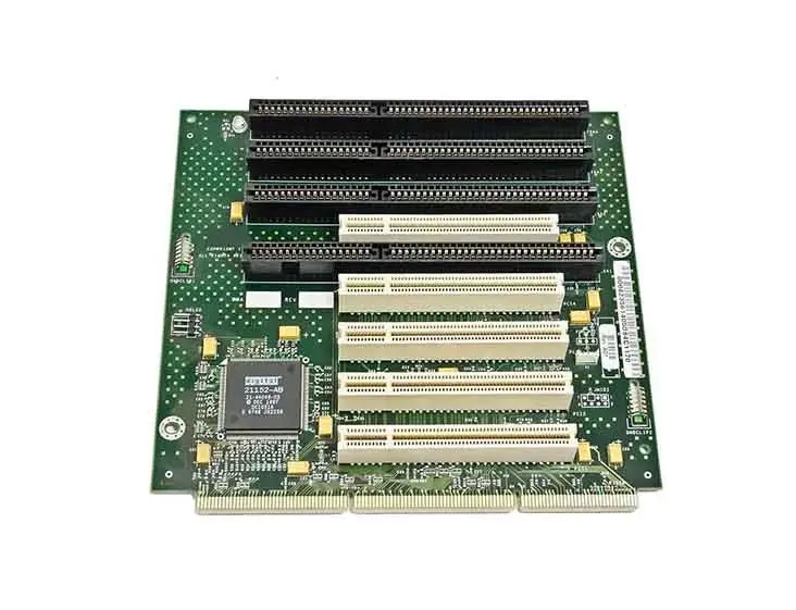 014tpc-s_xoje928ltrfvt3yq__84030.1707323733-1.jpg 014TPC | Dell | for PowerEdge 350 Server Riser Board Assembly PCI for PowerEdge 350 - Image 1