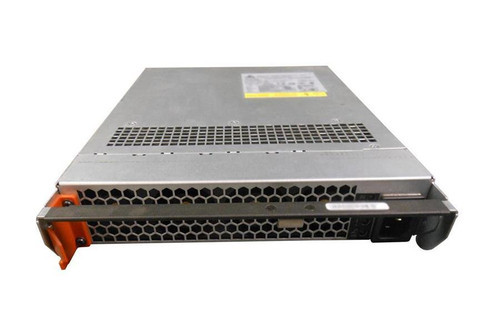 0170-0010-07-lg__96167.1673199777__35732.1696336248.jpg 0170-0010-07 | IBM | 800-Watts Power Supply for SystemStorage EXP2524 - Image 1