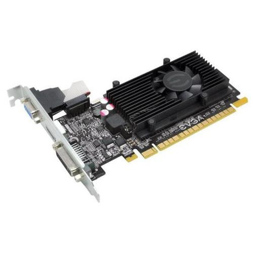 01G-P3-1521-KR__20972.1669213841__95931.1696336034.jpg 01G-P3-1521-KR | EVGA | GeForce GT 520 1GB 64-Bit DDR3 PCI Express 2.0 x16 - Image 1