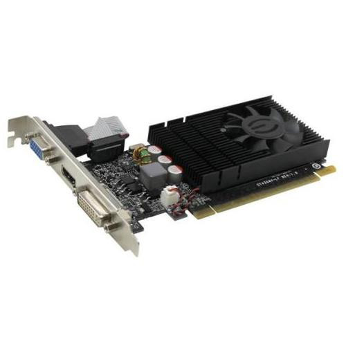 01G-P3-2730-KR__82658.1669213842__52720.1696336033.jpg 01G-P3-2730-KR | EVGA | GeForce GT 730 1GB 128-Bit DDR3 PCI Express 2.0 DV - Image 1