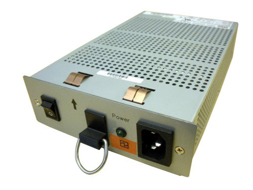 01K6743-06-lg__55378.1673180790__48928.1696336548.jpg 01K6743-06 | IBM | 175-Watts Power Supply - Image 1