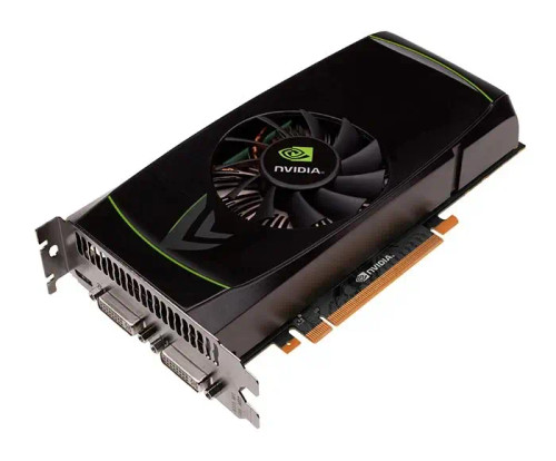 01g-p3-1372-tr__58920.1707319375.jpg 01G-P3-1372-TR | EVGA | Nvidia GeForce GTX460 1GB GDDR5 PCI-Express 2.0 x16 2xDVI Mini-HDMI High Profile Video Card - Image 1