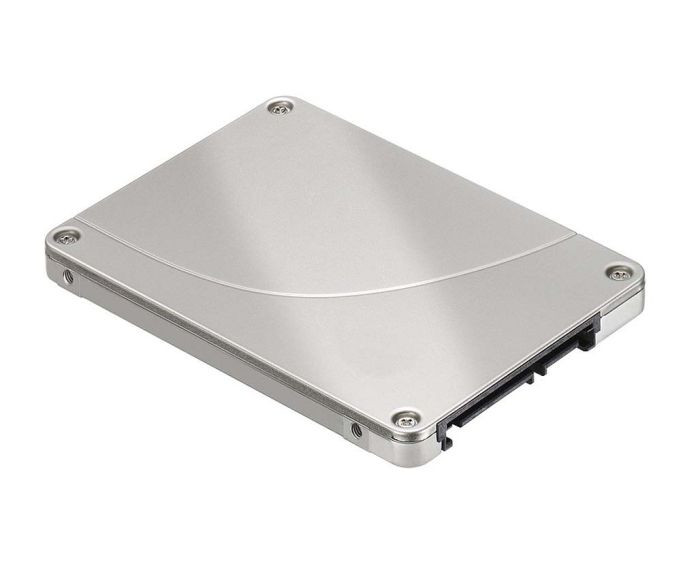 01gt715_wmiexjk7gycnczub__28301.1696346950.jpg TA-2510-2CTRL1GB-Z | SUN | STORAGETEK 2510 ISCSI DUAL RAID CONTROLLERS 512MB CACHE AND BATTERY (PER EACH CONTROLLER) ROHS-5 COMPLIANT - Image 1