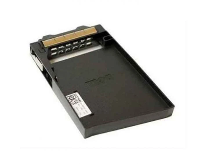 01jd38-s_rqjeeouc283jukn0__83468.1696346881.webp 01JD38 | DELL | HARD DISK DRIVE TRAY FOR POWEREDGE C8000 SERIES - Image 1