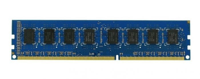 01k1134-01k1134__27441.1696345114.jpg 01K1134 | IBM | 16MB 100MHZ PC100 NON-ECC UNBUFFERED CL2 168-PIN DIMM MEMORY MODULE - Image 1