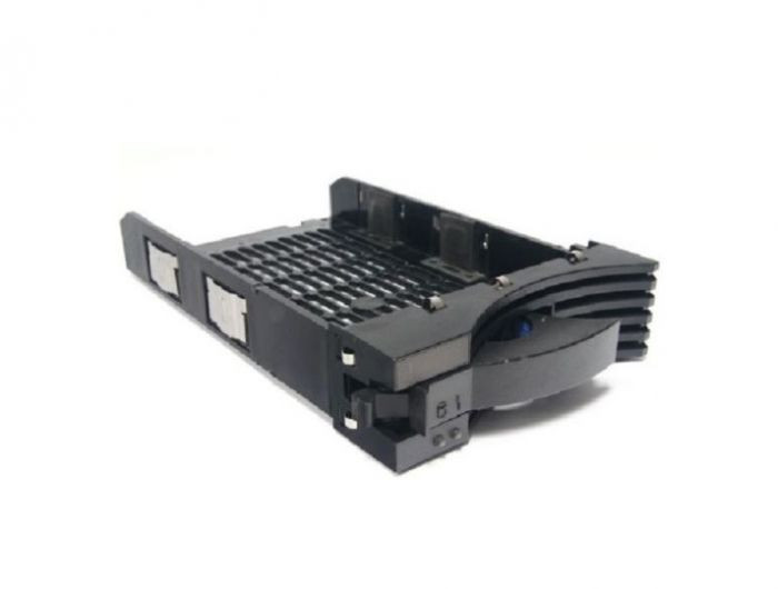 01k6933__90837.1698706978.jpg 01K6933 | Ibm | Hot-Swappable Hard Drive Tray For Netfinity F5500 Server - Image 1