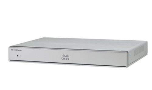 01mZuSxm3Uaq8Hr9JAlyLw.c-r__25255__64761.1696271641.jpg C1111-8Plteea-Dna= | Cisco | Isr 1100 8 Port Dual Ge Lte Ea With Dna Support - Image 1