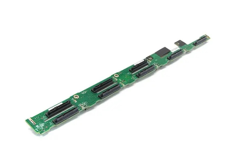 0217fx-s_r3iozbujm64670bi__41939.1707324886-1.jpg 0217FX | Dell | SSD PCI-Express Backplane Board for E for PowerEdge M620 Blade - Image 1