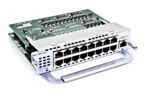 0231a97w_8qx4e4dvvzcjk0pg__44085.1696266788.jpg 0231A97W | HP | 48-Port Gig-T Leb Module Rj45 For A12500 Switch - Image 1
