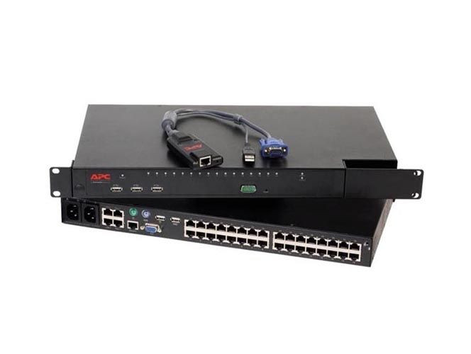 023epp-s_faqf6fgvzaecmxcq__78763.1696265262-1.jpg 023EPP | DELL | 8-Port Kvm Switch - Image 1