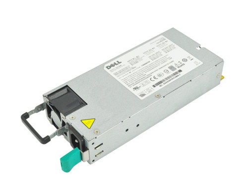 027W3W-lg__06005.1673201332__90962.1696336228.jpg 027W3W | Dell | 1200-Watts 80 Plus Platinum Power Supply - Image 1