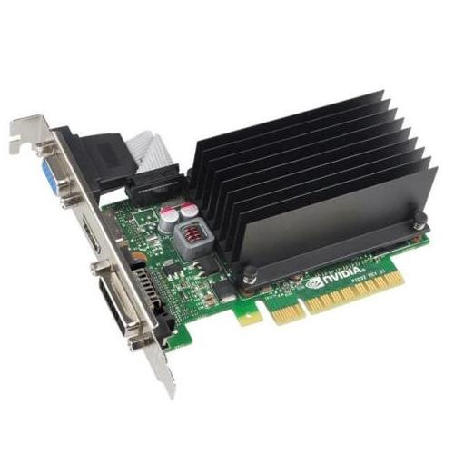 02G-P3-1733-KR__98379.1669213861__36228.1696336029.jpg 02G-P3-1733-KR | EVGA | GeForce GT 730 2GB DDR3 64-bit PCI Express 2.0 DVI - Image 1