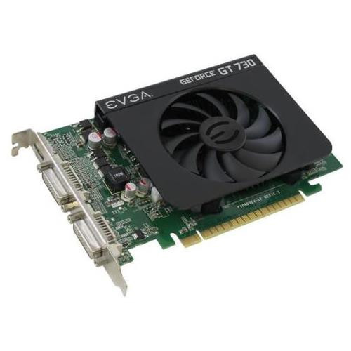 02G-P3-2738-KR__17433.1669213862__46577.1696336029.jpg 02G-P3-2738-KR | EVGA | GeForce GT 730 2GB 128-Bit DDR3 PCI Express 2.0 x1 - Image 1